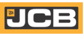 Ремонт JCB