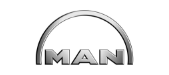 Ремонт MAN